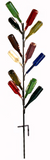 Cornstalk Bottle Tree