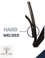 Big Daddy Bottle Tree