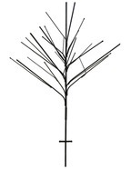 Big Daddy Bottle Tree