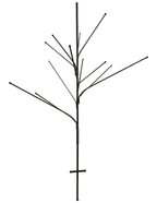 Freestyle Bottle Tree