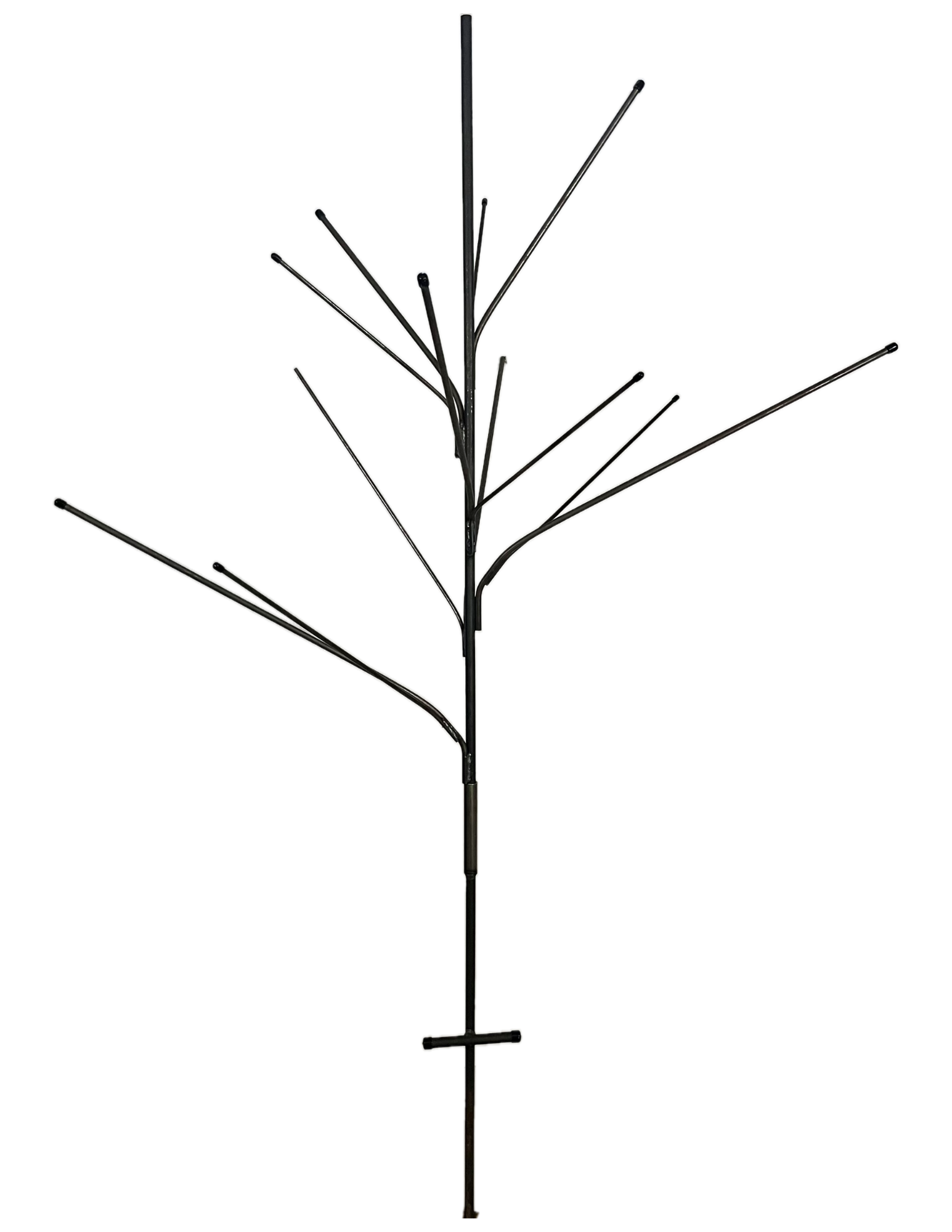 Freestyle Bottle Tree