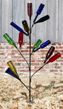 Freestyle Bottle Tree