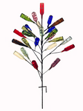 The Big Daddy Bottle Tree