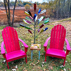 Big Daddy Bottle Tree
