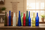 Build your Bottle Tree Set - 6 Pack