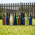 Build Your Bottle Tree Set — 12 Pack