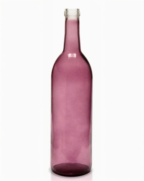 Build your Bottle Tree Set - 6 Pack