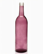 Build your Bottle Tree Set - 6 Pack