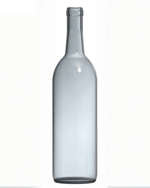 Build your Bottle Tree Set - 6 Pack