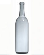Build your Bottle Tree Set - 6 Pack