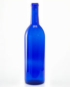 Build your Bottle Tree Set - 6 Pack