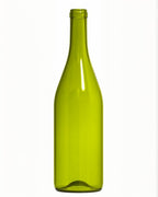 Build your Bottle Tree Set - 6 Pack