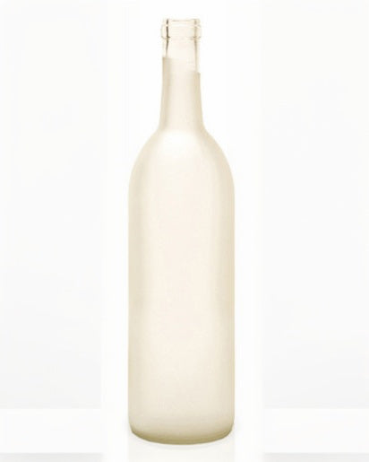 Build your Bottle Tree Set - 6 Pack