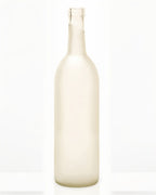 Build your Bottle Tree Set - 6 Pack