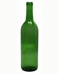 Green Bottle