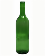 Build your Bottle Tree Set - 6 Pack