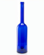 Build your Bottle Tree Set - 6 Pack