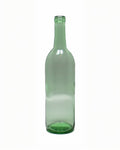 Transition Green Bottle