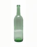 Build your Bottle Tree Set - 6 Pack